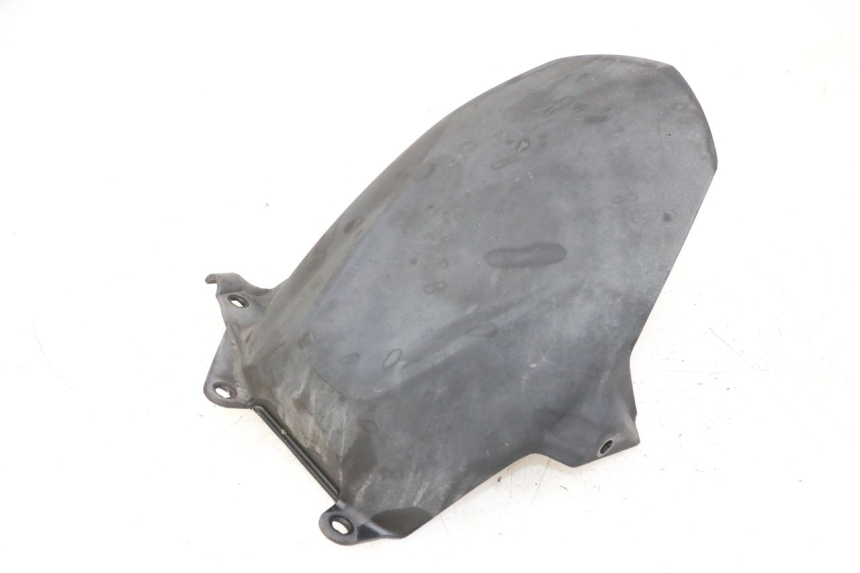 photo de WIELSCHOEN BMW G310 R 310 (2016 - 2020) - Hoofdaanzicht