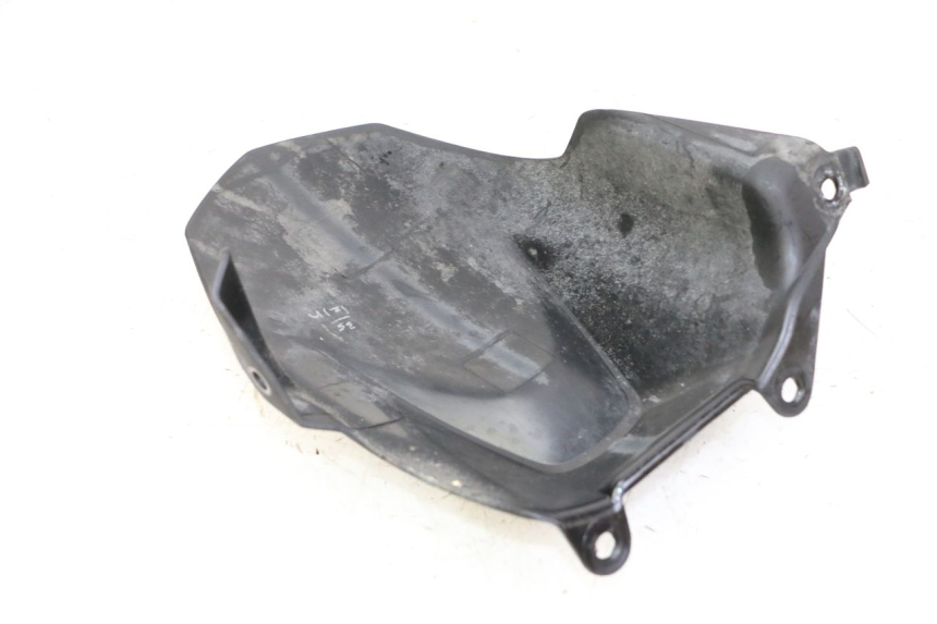 photo de WIELSCHOEN BMW G310 R 310 (2016 - 2020) - Detail van het onderdeel