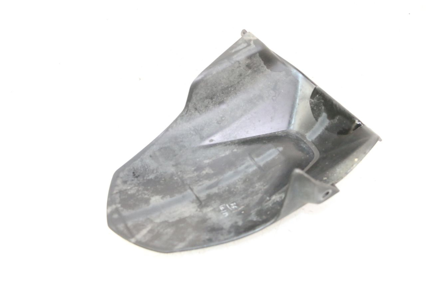 photo de WIELSCHOEN BMW G310 R 310 (2016 - 2020) - Zoom op gebruiksstaat