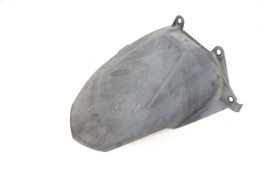 photo de WIELSCHOEN BMW G310 R 310 (2016 - 2020) - Andere kijkhoek