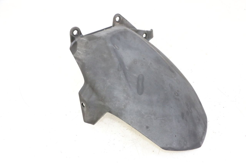 photo de WIELSCHOEN BMW G310 R 310 (2016 - 2020) - Technische close-up