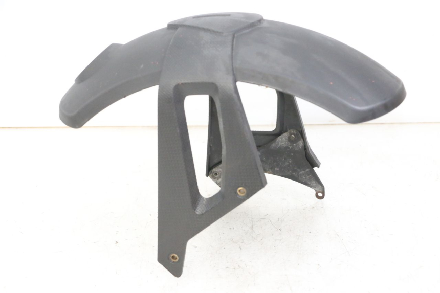 photo de WIELSPOILER GILERA NEXUS 300 (2008 - 2013) - Hoofdaanzicht