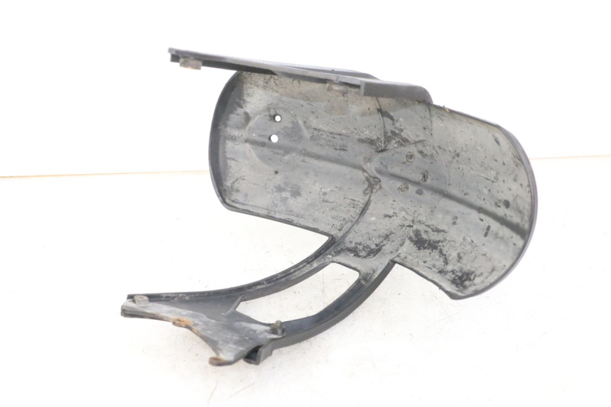 photo de WIELSPOILER GILERA NEXUS 300 (2008 - 2013) - Detail van het onderdeel