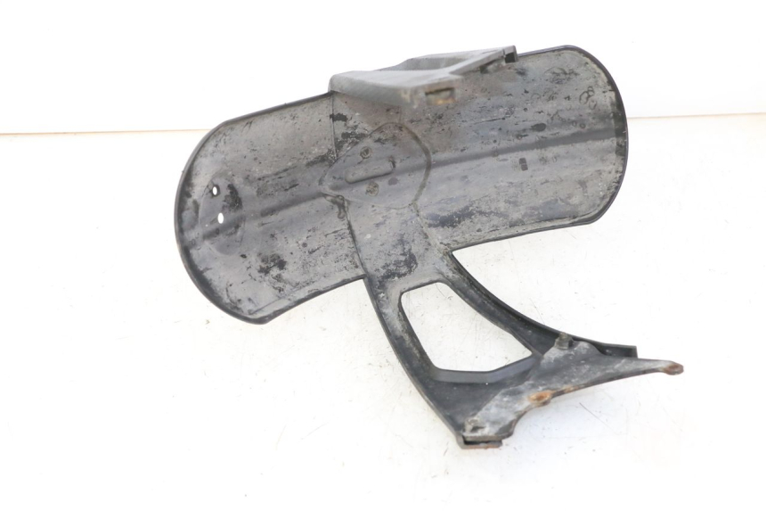 photo de WIELSPOILER GILERA NEXUS 300 (2008 - 2013) - Zoom op gebruiksstaat