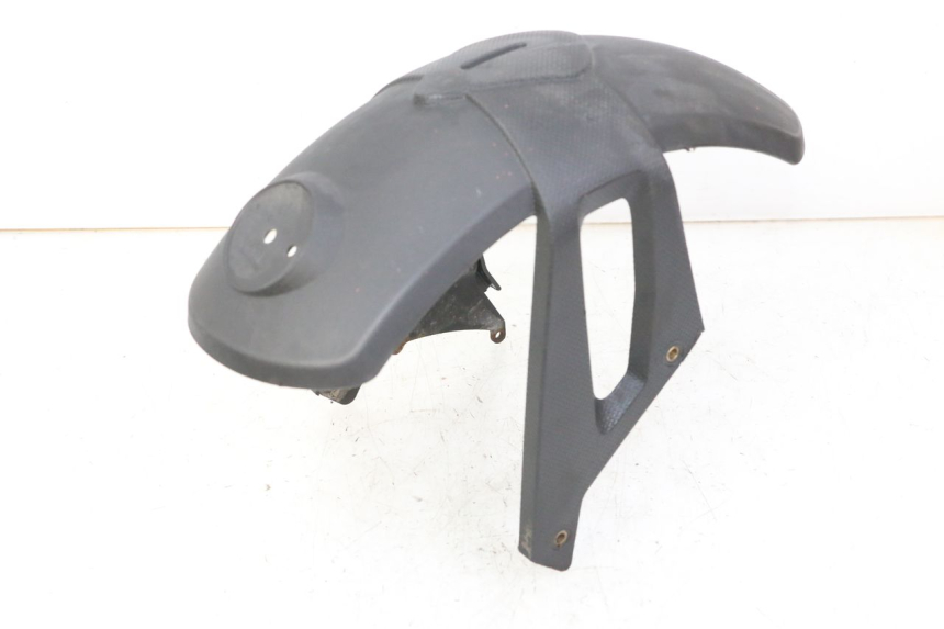 photo de WIELSPOILER GILERA NEXUS 300 (2008 - 2013) - Andere kijkhoek