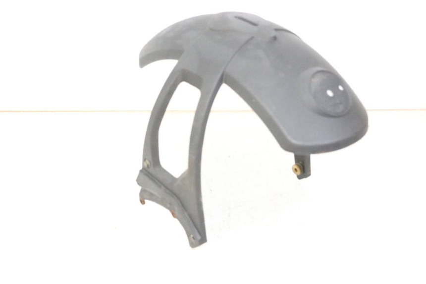 photo de WIELSPOILER GILERA NEXUS 300 (2008 - 2013) - Technische close-up