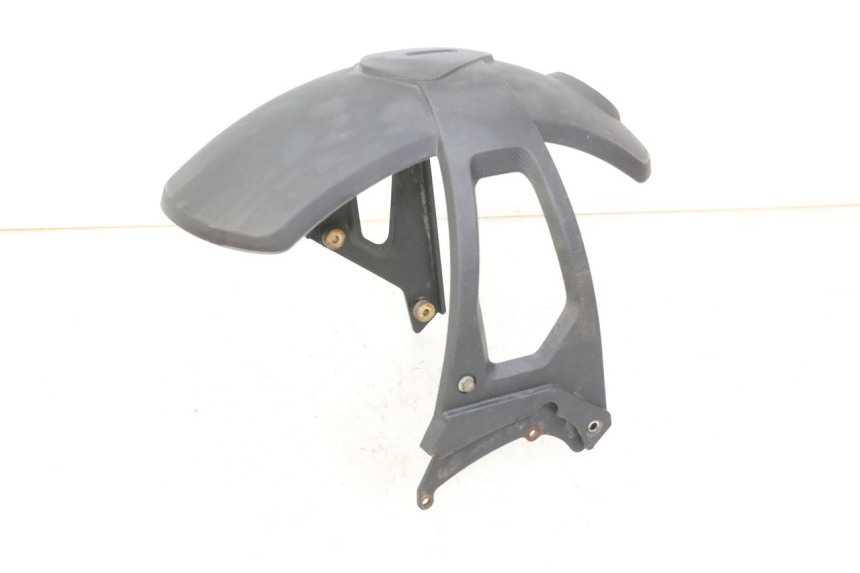 photo de WIELSPOILER GILERA NEXUS 300 (2008 - 2013) - Overzicht