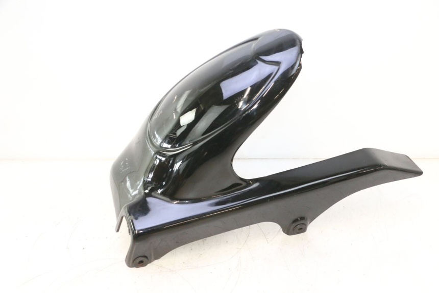 photo de WIELAFKRABBER SUZUKI GSF N BANDIT 1200 (2001 - 2005) - Hoofdaanzicht