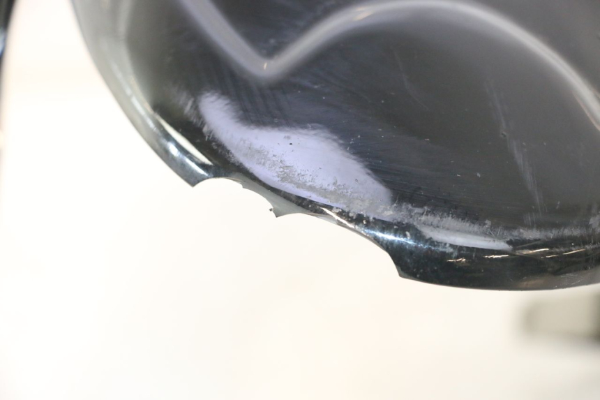 photo de WIELAFKRABBER SUZUKI GSF N BANDIT 1200 (2001 - 2005) - Detail van het onderdeel