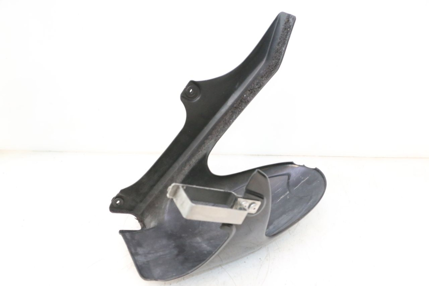 photo de WIELAFKRABBER SUZUKI GSF N BANDIT 1200 (2001 - 2005) - Technische close-up