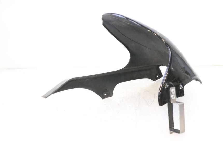 photo de WIELAFKRABBER SUZUKI GSF N BANDIT 1200 (2001 - 2005) - Bevestigingspunten