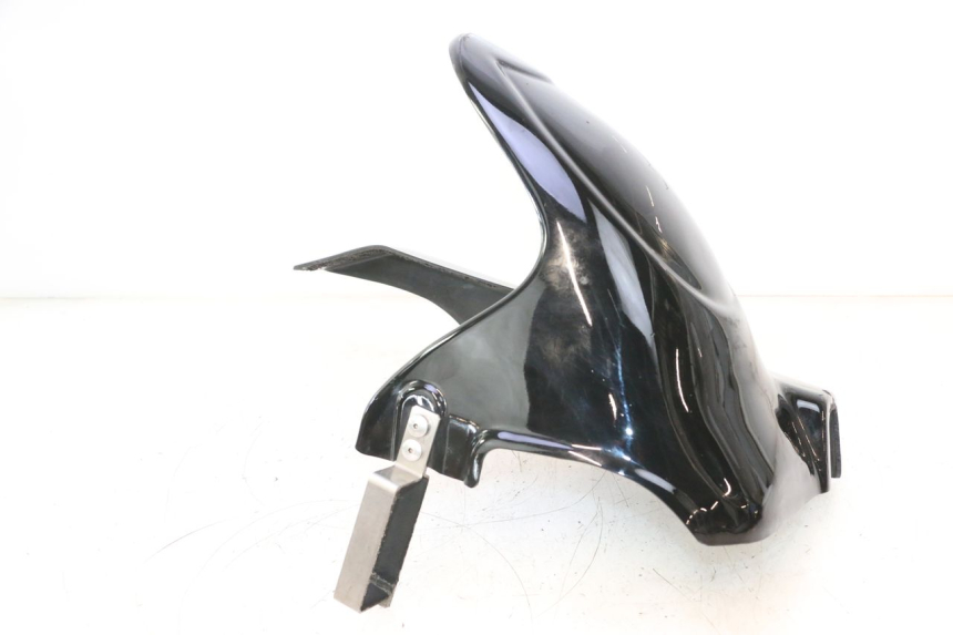 photo de WIELAFKRABBER SUZUKI GSF N BANDIT 1200 (2001 - 2005) - Staat van het oppervlak