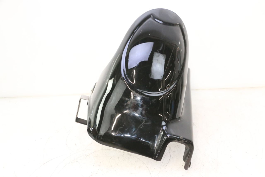 photo de WIELAFKRABBER SUZUKI GSF N BANDIT 1200 (2001 - 2005) - Gecontroleerd onderdeel