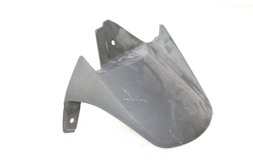 photo de WIELAFKRABBER SUZUKI GSR 600 (2005 - 2012) - Detail van het onderdeel