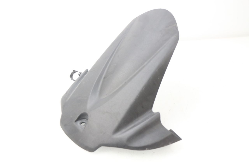 photo de WIELKUIF SUZUKI GSX-R GSXR K16 1000 (2012 - 2016) - Hoofdaanzicht