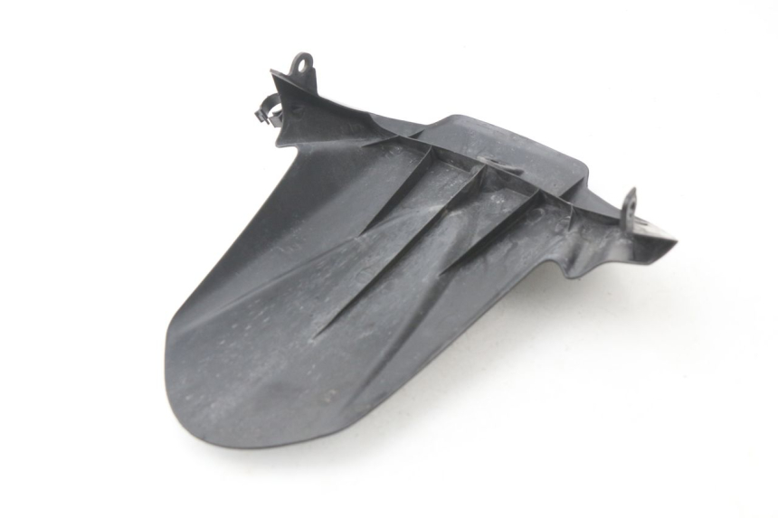 photo de WIELKUIF SUZUKI GSX-R GSXR K16 1000 (2012 - 2016) - Detail van het onderdeel