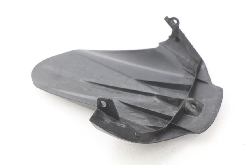 photo de WIELKUIF SUZUKI GSX-R GSXR K16 1000 (2012 - 2016) - Zoom op gebruiksstaat