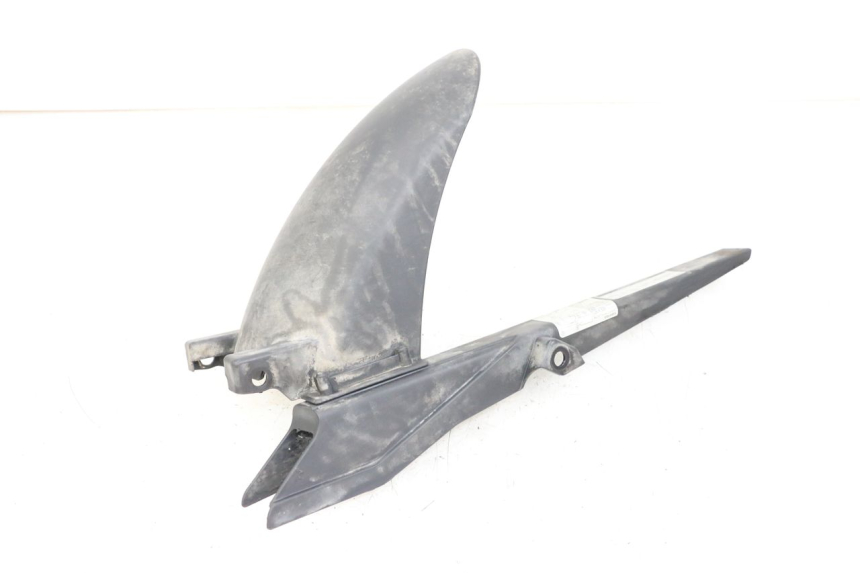 photo de WIELSCHOEN KYMCO K-PW K-PIPE 50 (2012 - 2017) - Hoofdaanzicht