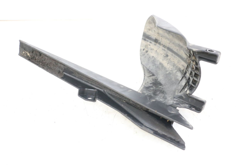 photo de WIELSCHOEN KYMCO K-PW K-PIPE 50 (2012 - 2017) - Detail van het onderdeel