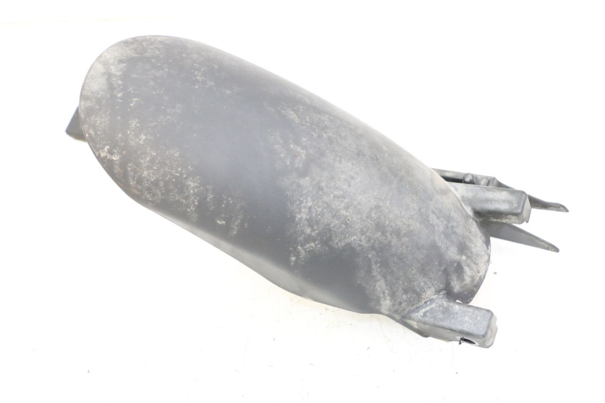 photo de WIELSCHOEN KYMCO K-PW K-PIPE 50 (2012 - 2017) - Technische close-up