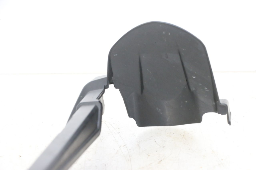 photo de WIELSPOILER KIDEN KD125-G 125 (2018 - 2022) - Detail van het onderdeel