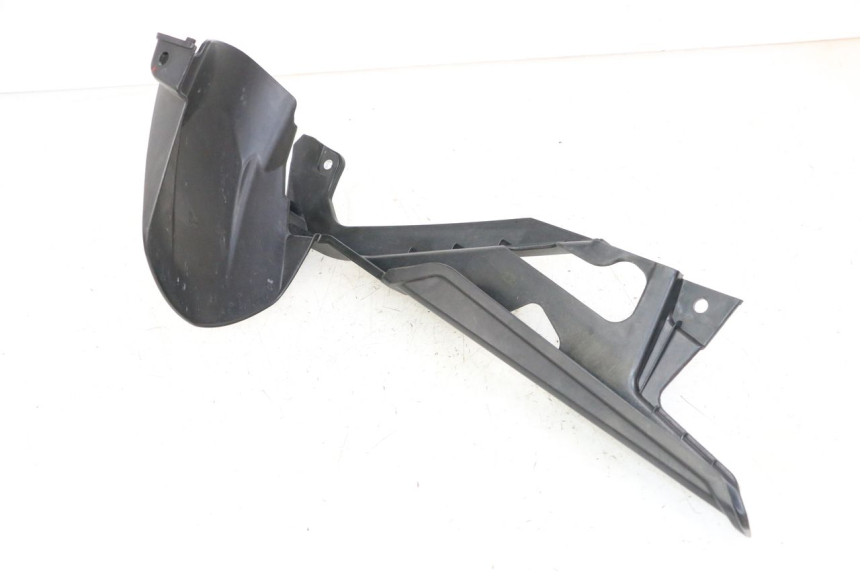 photo de WIELSPOILER KIDEN KD125-G 125 (2018 - 2022) - Andere kijkhoek