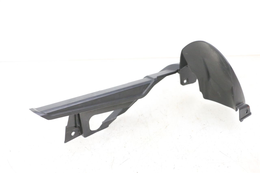 photo de WIELSPOILER KIDEN KD125-G 125 (2018 - 2022) - Technische close-up