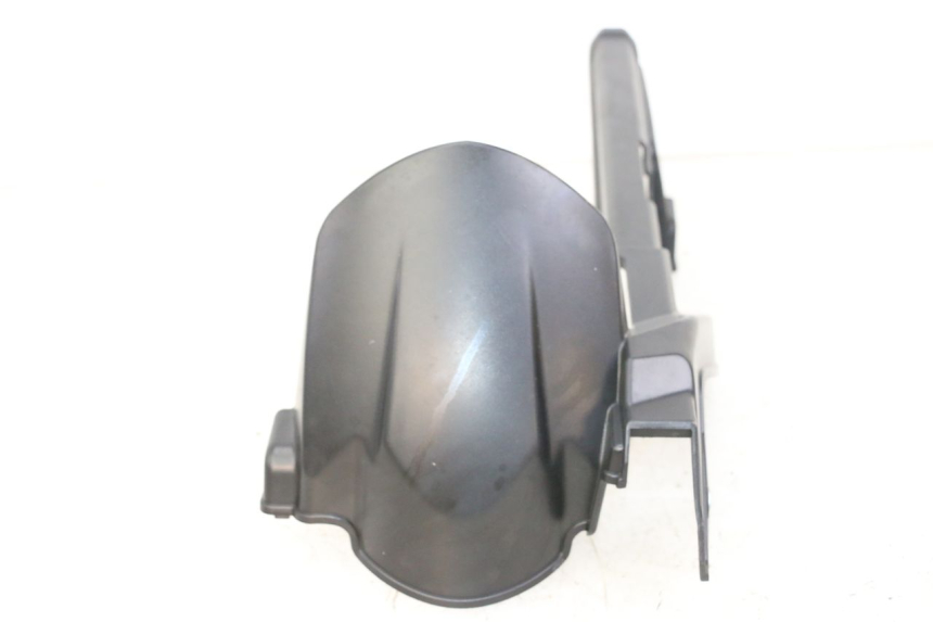 photo de WIELSPOILER KIDEN KD125-G 125 (2018 - 2022) - Overzicht