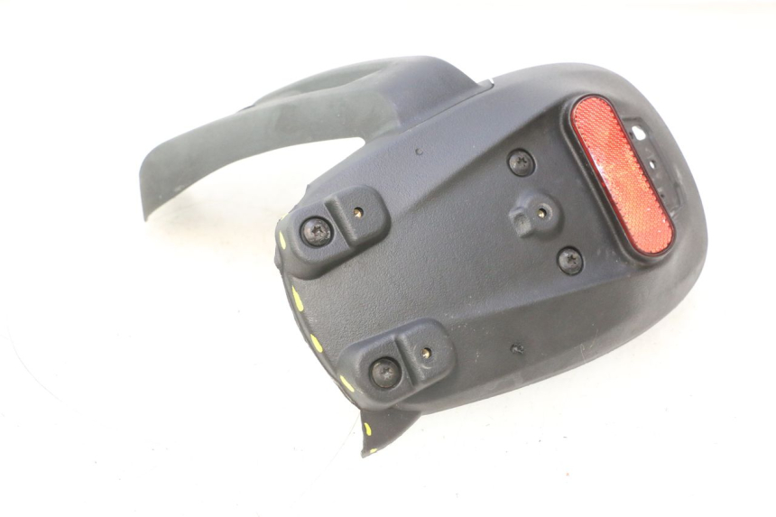 photo de WIELAFKRABBER PIAGGIO MP3 HPE 530 (2022 - 2026) - Hoofdaanzicht