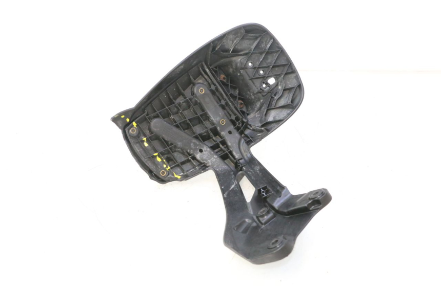 photo de WIELAFKRABBER PIAGGIO MP3 HPE 530 (2022 - 2026) - Detail van het onderdeel