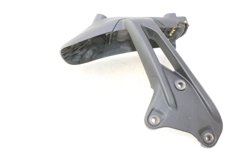 photo de WIELAFKRABBER PIAGGIO MP3 HPE 530 (2022 - 2026) - Technische close-up