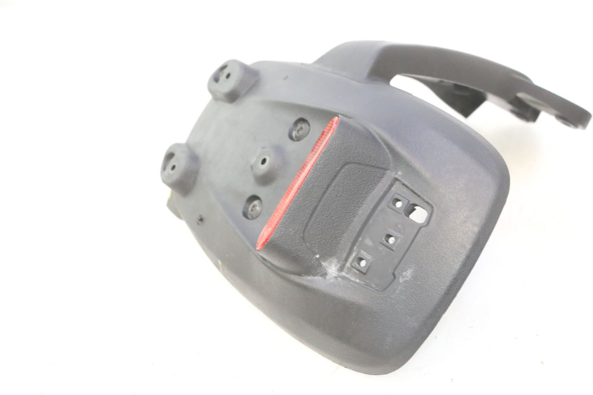 photo de WIELAFKRABBER PIAGGIO MP3 HPE 530 (2022 - 2026) - Overzicht