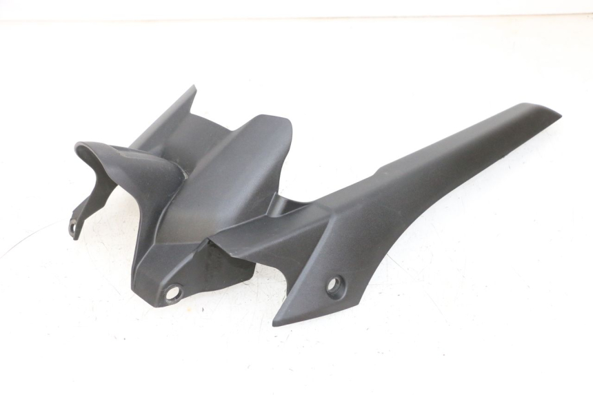 photo de WIELSCHOEN YAMAHA MT-07 MT07 ABS 700 (2018 - 2020) - Hoofdaanzicht