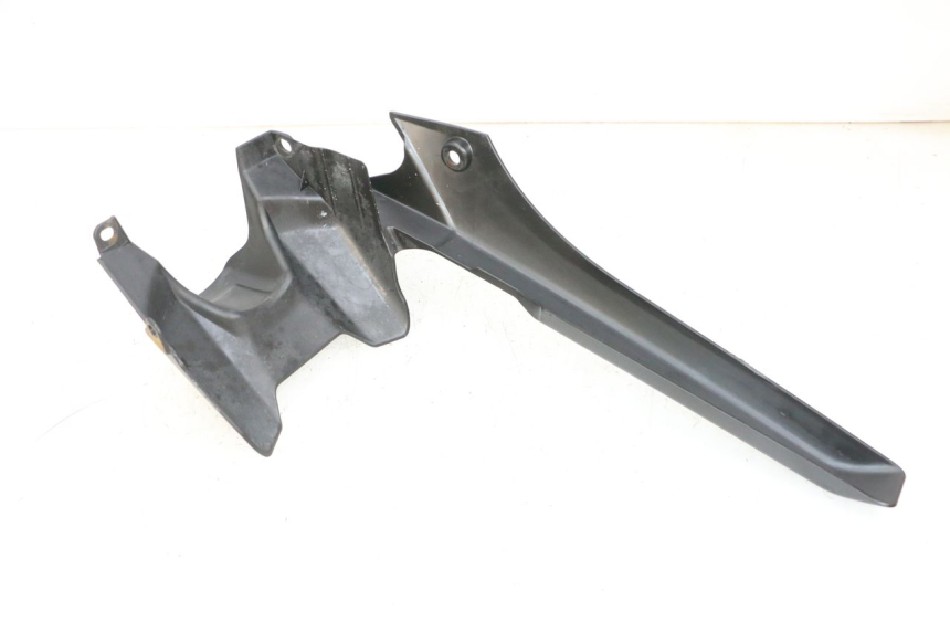 photo de WIELSCHOEN YAMAHA MT-07 MT07 ABS 700 (2018 - 2020) - Detail van het onderdeel