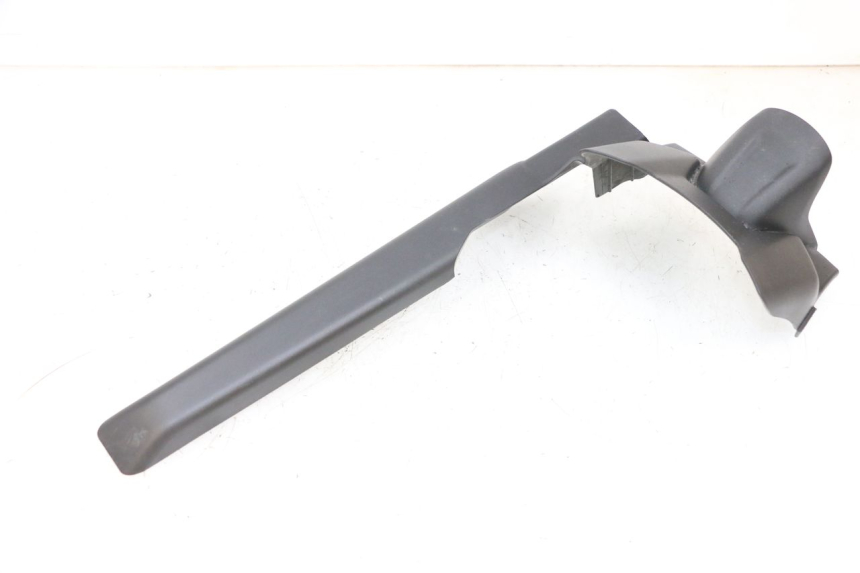 photo de WIELSCHOEN YAMAHA MT-07 MT07 ABS 700 (2018 - 2020) - Andere kijkhoek