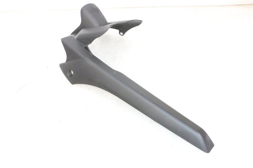 photo de WIELSCHOEN YAMAHA MT-07 MT07 ABS 700 (2018 - 2020) - Technische close-up