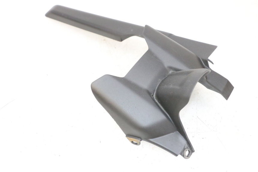 photo de WIELSCHOEN YAMAHA MT-07 MT07 ABS 700 (2018 - 2020) - Overzicht