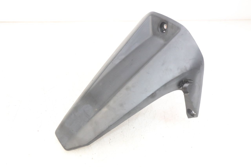 photo de WIELSCHOEN YAMAHA MT ABS 125 (2014 - 2018) - Hoofdaanzicht