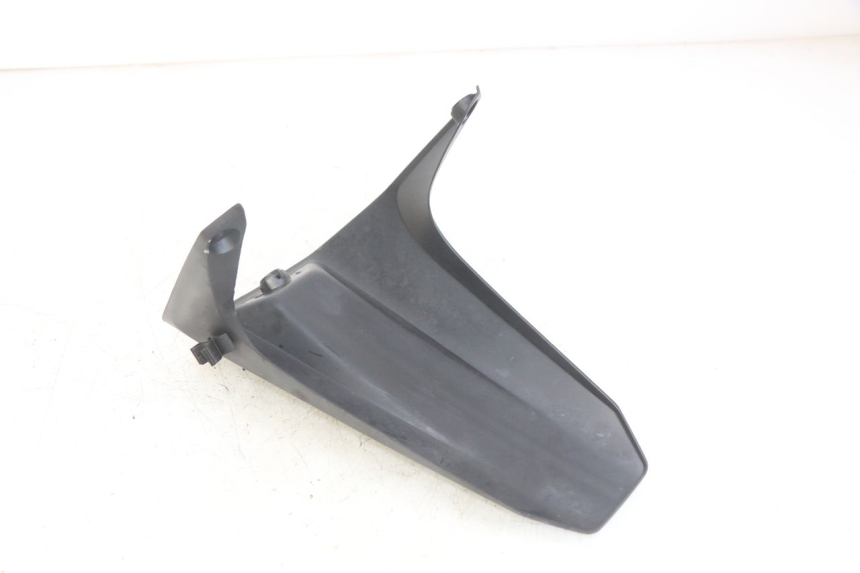 photo de WIELSCHOEN YAMAHA MT ABS 125 (2014 - 2018) - Detail van het onderdeel