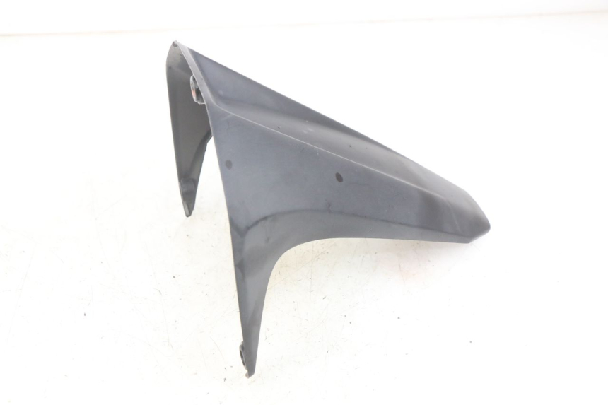 photo de WIELSCHOEN YAMAHA MT ABS 125 (2014 - 2018) - Andere kijkhoek