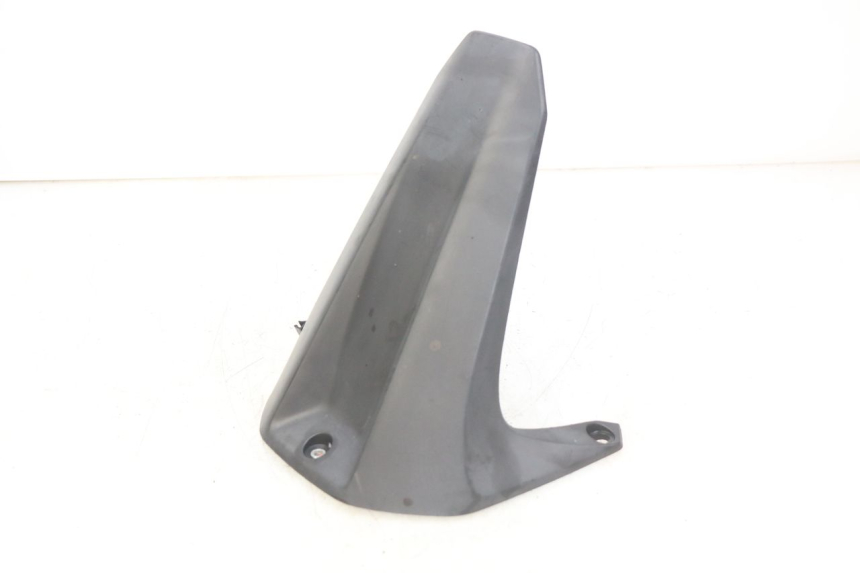 photo de WIELSCHOEN YAMAHA MT ABS 125 (2014 - 2018) - Technische close-up