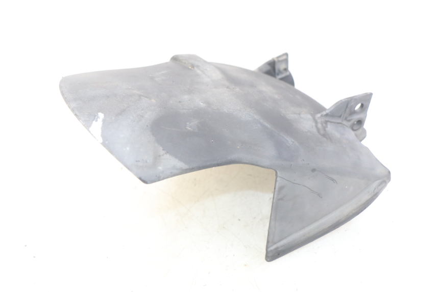 photo de WIELSPOILER GILERA NEXUS 125 (2007 - 2009) - Hoofdaanzicht