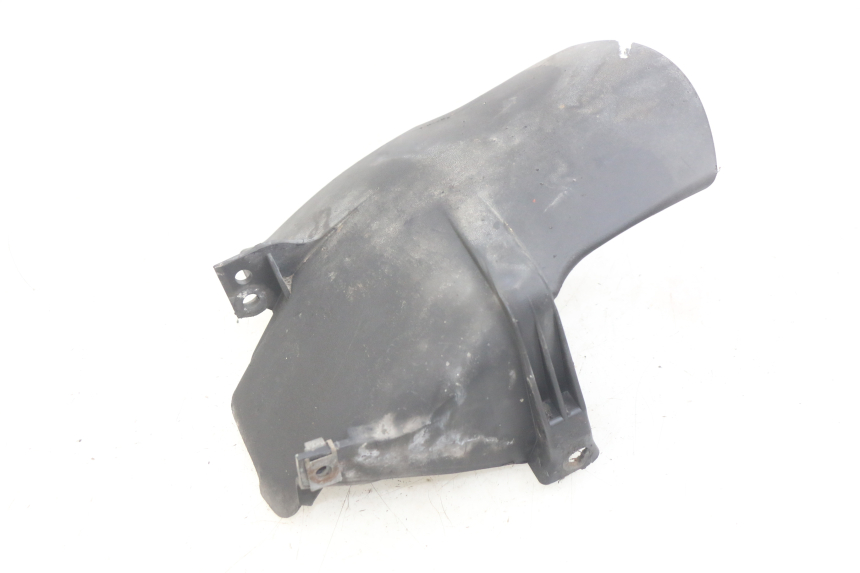 photo de WIELSPOILER GILERA NEXUS 125 (2007 - 2009) - Detail van het onderdeel