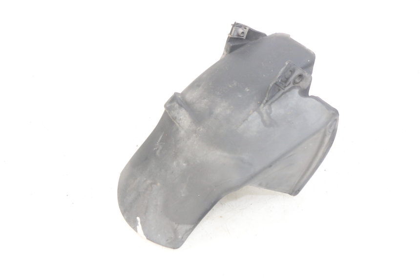 photo de WIELSPOILER GILERA NEXUS 125 (2007 - 2009) - Zoom op gebruiksstaat