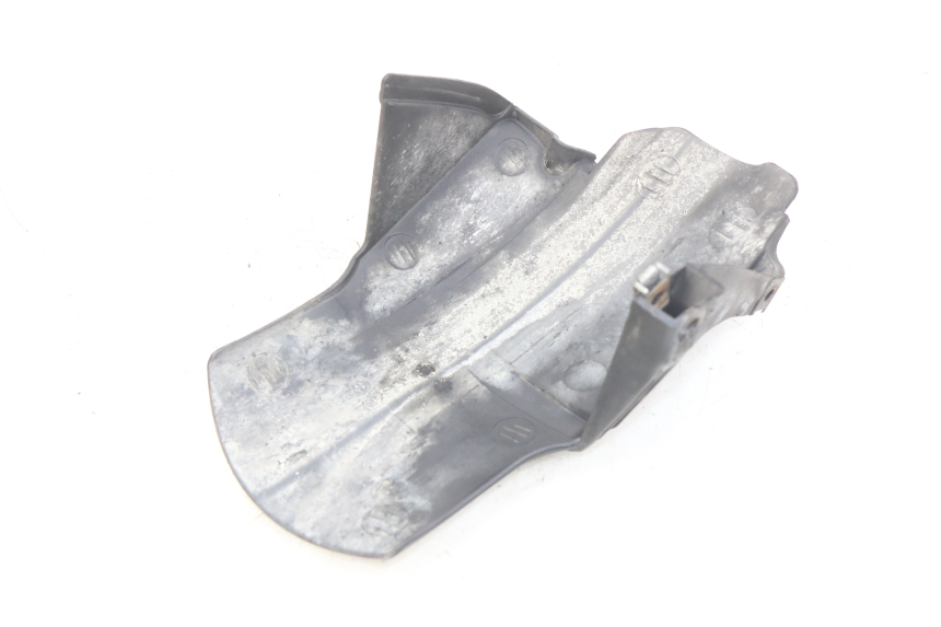 photo de WIELSPOILER GILERA NEXUS 125 (2007 - 2009) - Andere kijkhoek