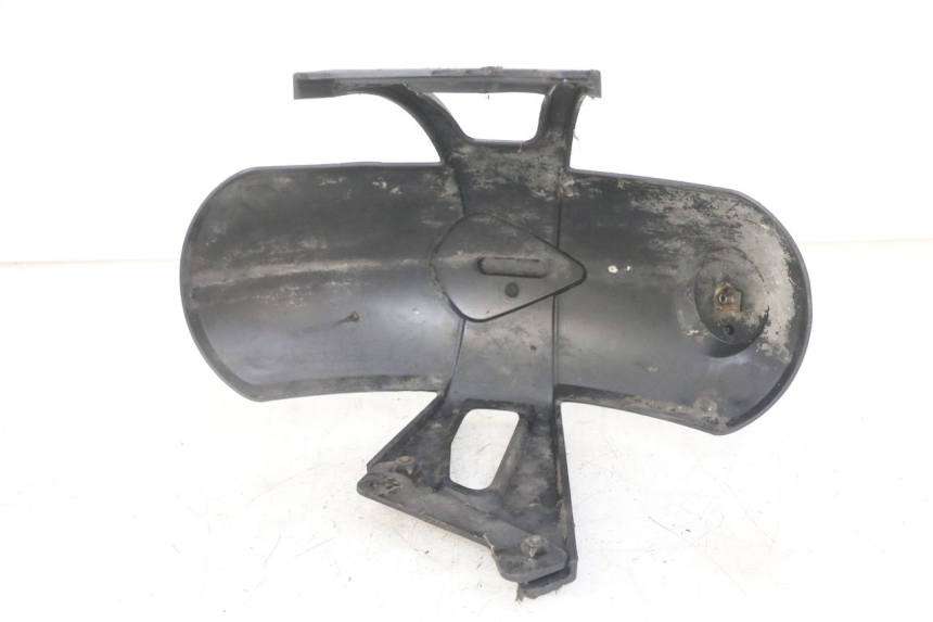 photo de WIELSPOILER GILERA NEXUS 125 (2009 - 2013) - Detail van het onderdeel