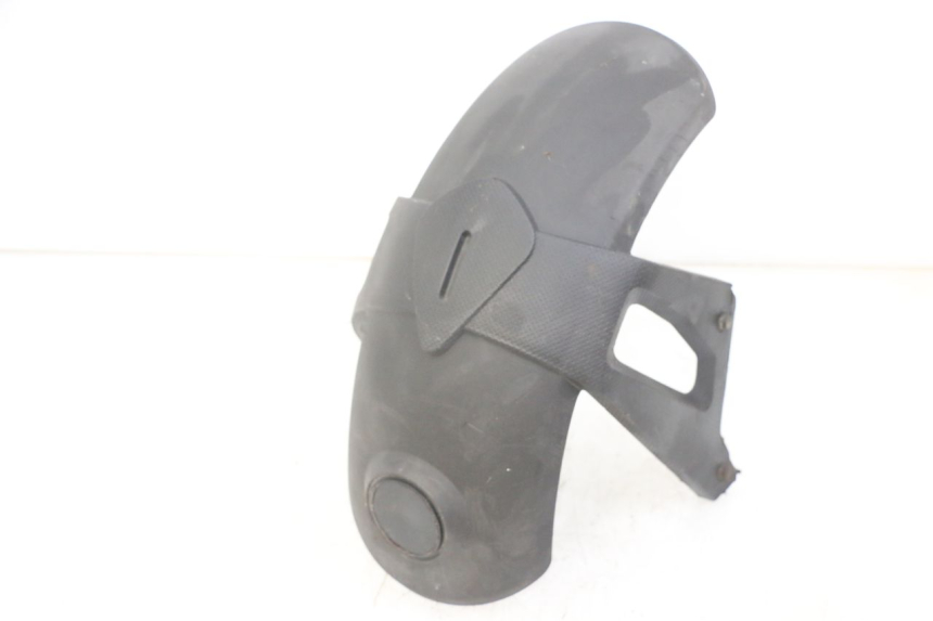 photo de WIELSPOILER GILERA NEXUS 125 (2009 - 2013) - Zoom op gebruiksstaat