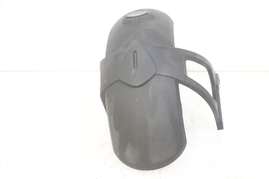 photo de WIELSPOILER GILERA NEXUS 125 (2009 - 2013) - Andere kijkhoek