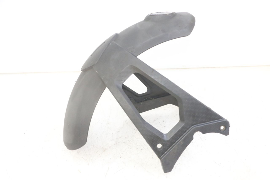 photo de WIELSPOILER GILERA NEXUS 125 (2009 - 2013) - Technische close-up