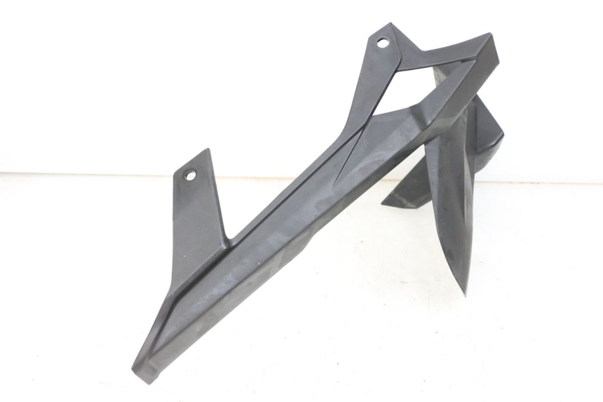 photo de WIELSPOILER KAWASAKI NINJA 400 (2018 - 2023) - Detail van het onderdeel